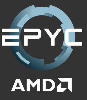 AMD