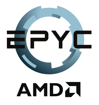AMD EPYC