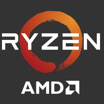 AMD