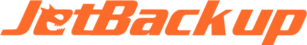JetBackup Professional