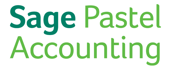 Sage Pastel Partner Cloud Hosting