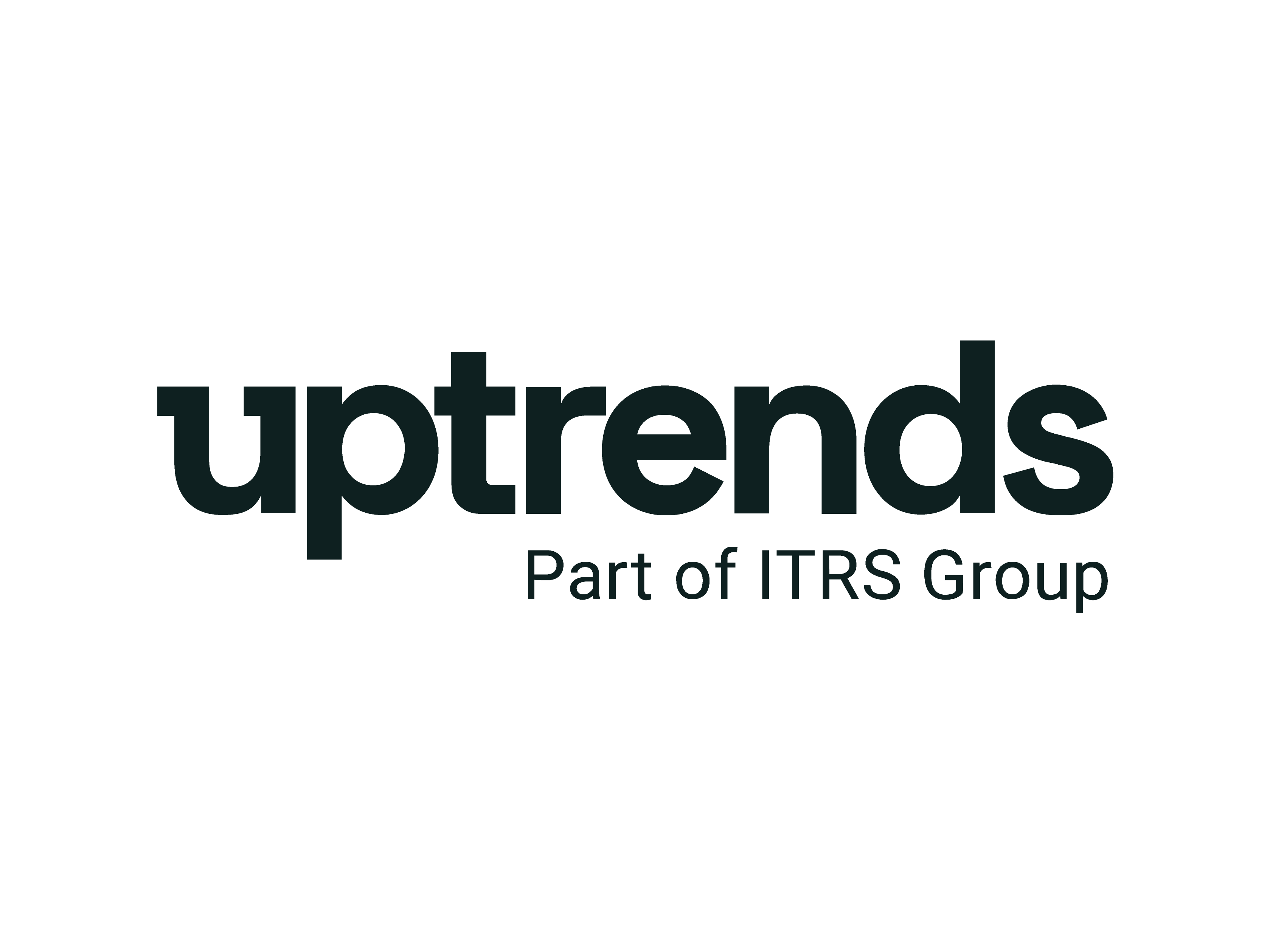 Uptrends