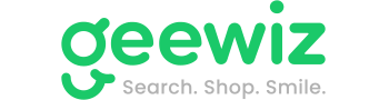GeeWiz