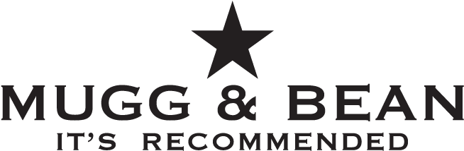 Mugg & Bean