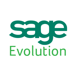 Sage Pastel Evolution Cloud Hosting