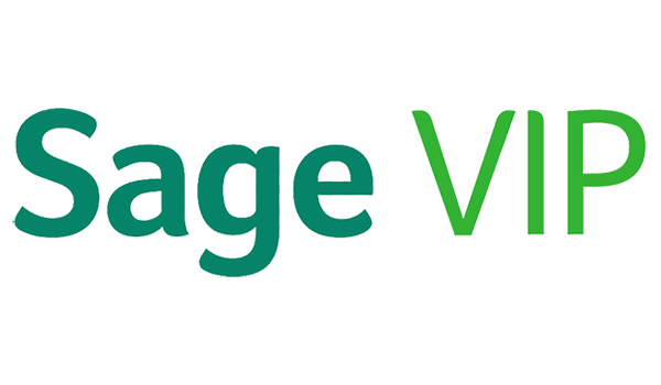 Sage VIP Payroll Cloud Hosting